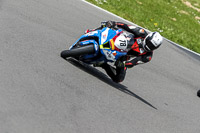 anglesey-no-limits-trackday;anglesey-photographs;anglesey-trackday-photographs;enduro-digital-images;event-digital-images;eventdigitalimages;no-limits-trackdays;peter-wileman-photography;racing-digital-images;trac-mon;trackday-digital-images;trackday-photos;ty-croes